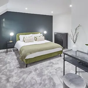 Host & - Littlebeck House Holiday home