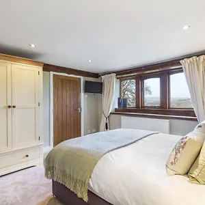 Throstle Nest Farm Guest house
