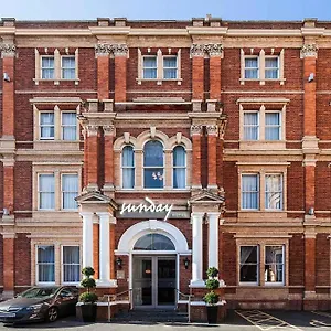 mercure-exeter-rougemont-ex4-3sp.exeterhotels.net/