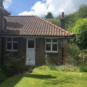 Burnbrae Holiday home